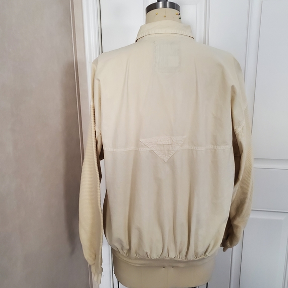 Vintage TRADER BAY Blouse - Picture 4 of 7